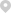 怒江华亿辰(怒江分公司)